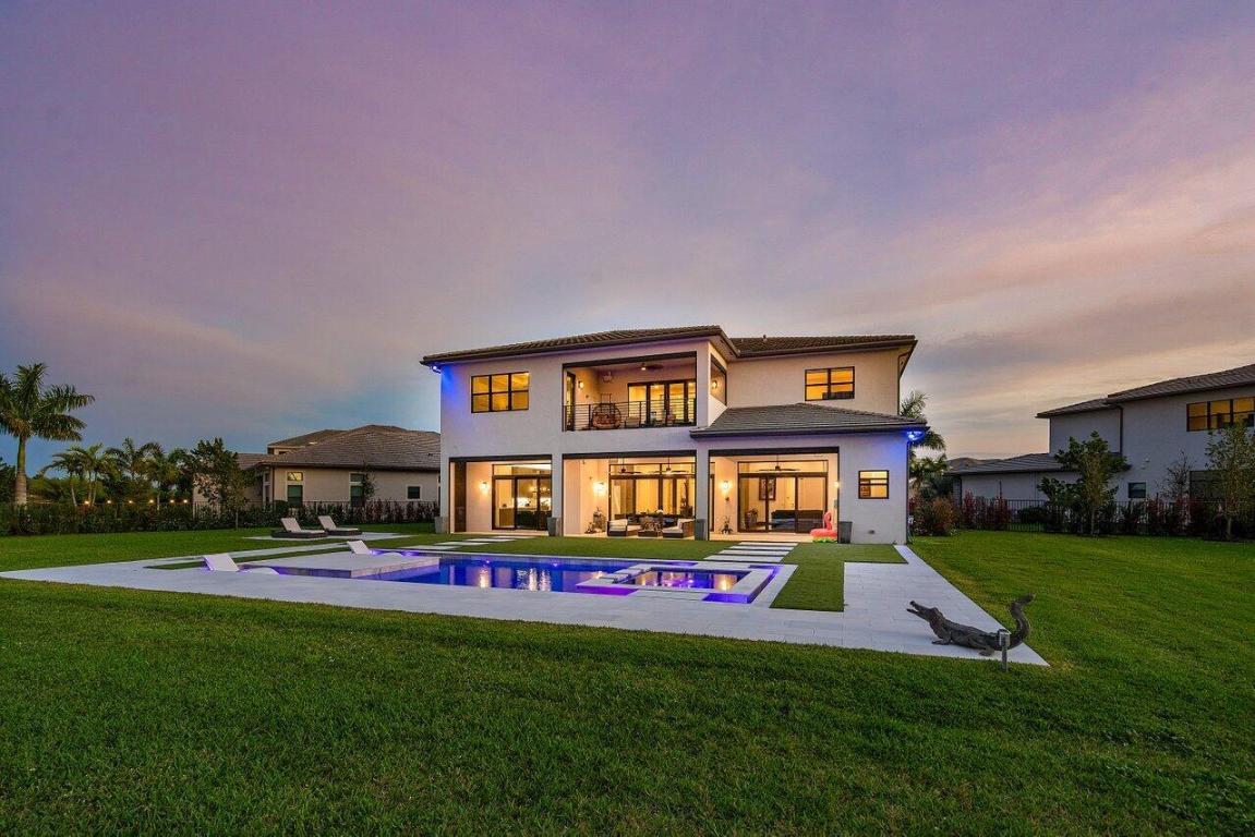 9691 Chianti Classico Terrace S