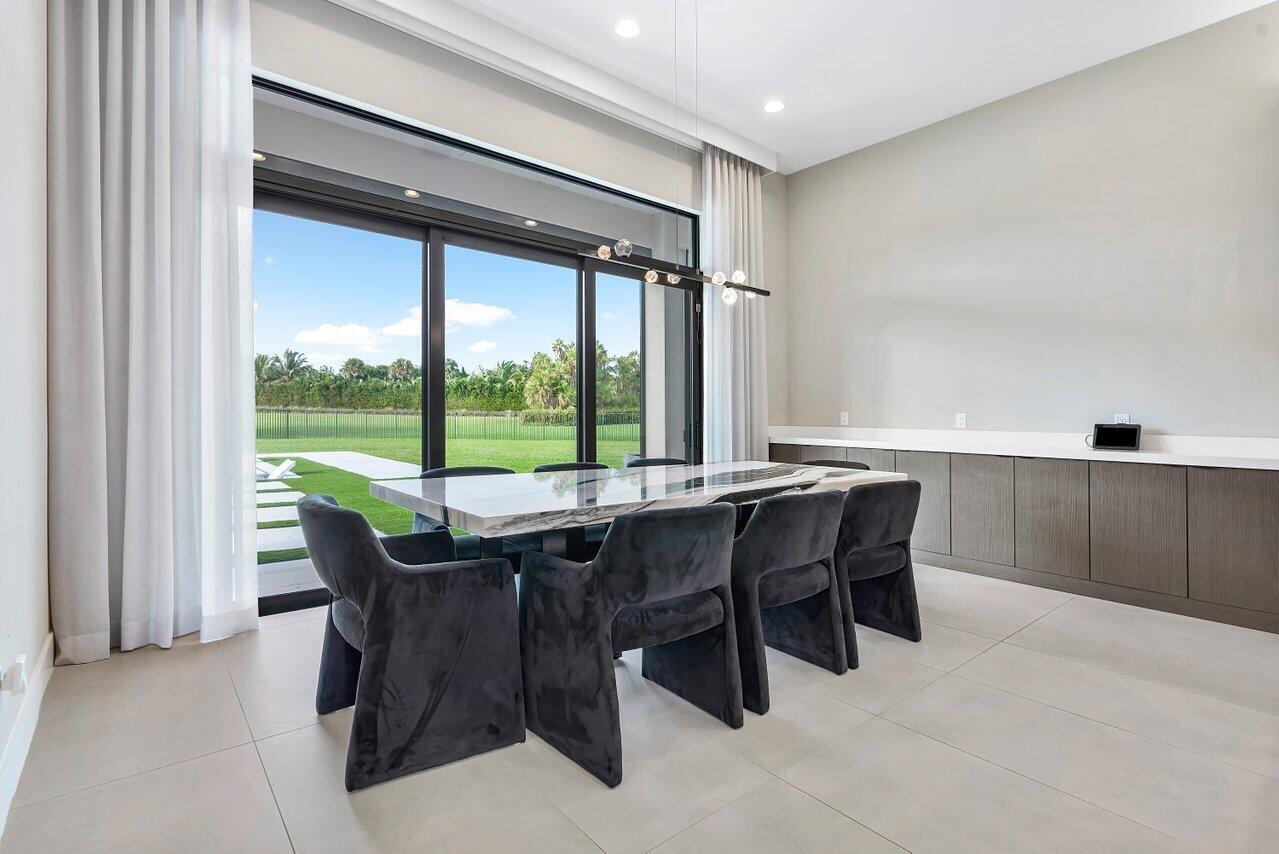 9691 Chianti Classico Terrace S