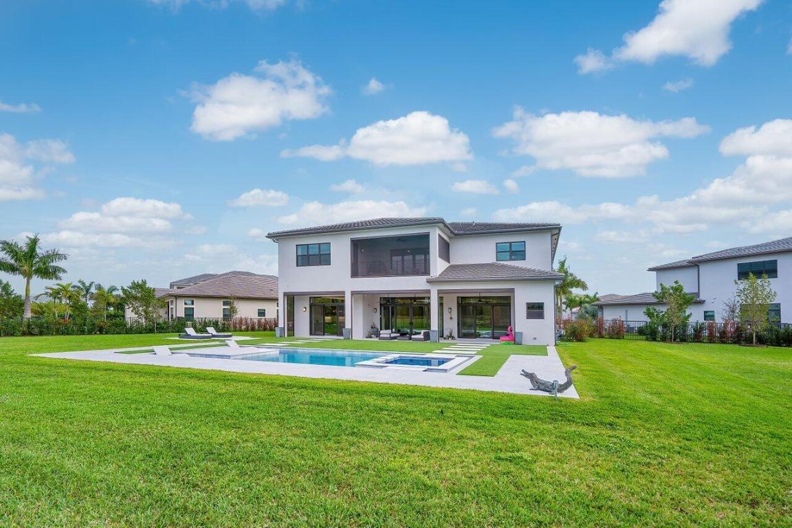 9691 Chianti Classico Terrace S