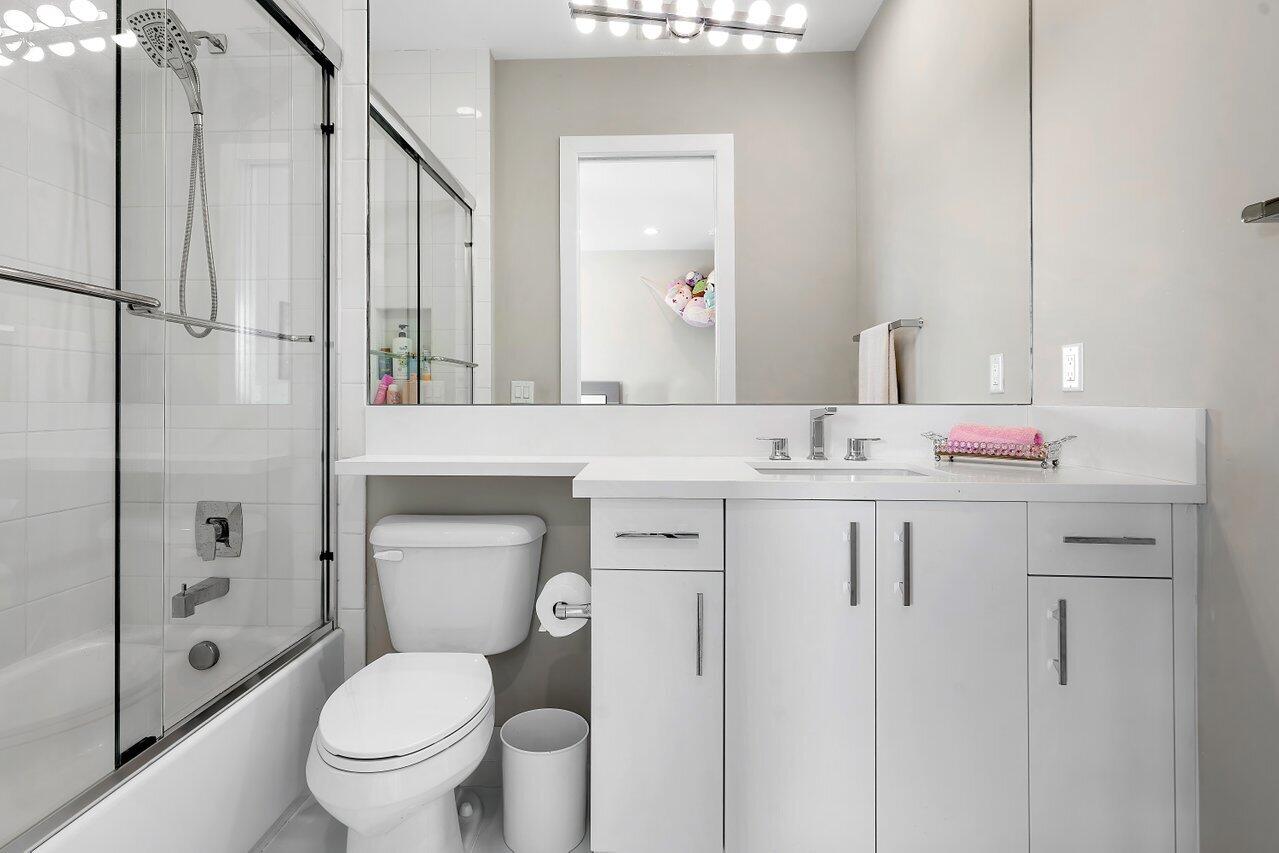 9691 Chianti Classico Terrace S