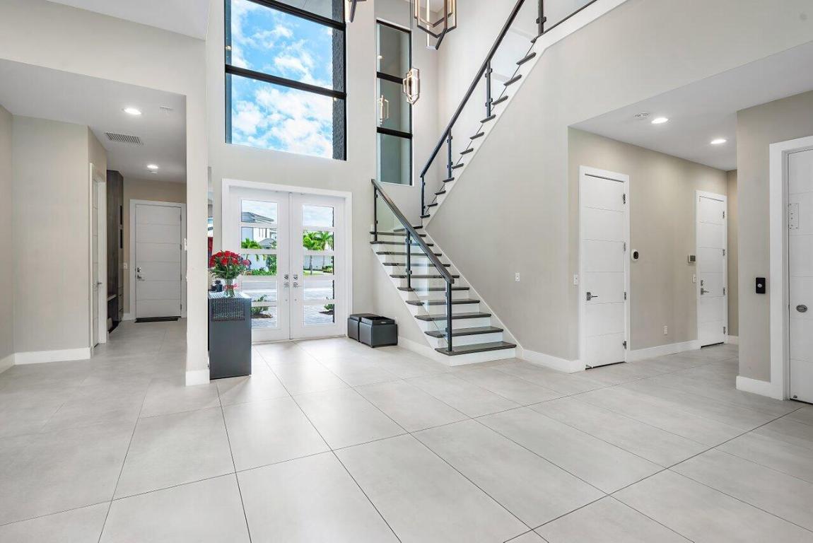 9691 Chianti Classico Terrace S