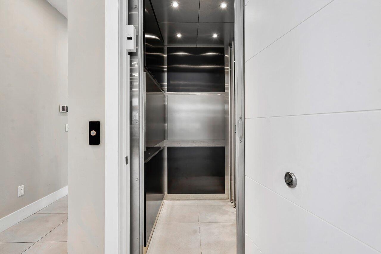 9691 Chianti Classico Terrace S