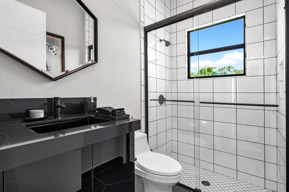 9691 Chianti Classico Terrace S