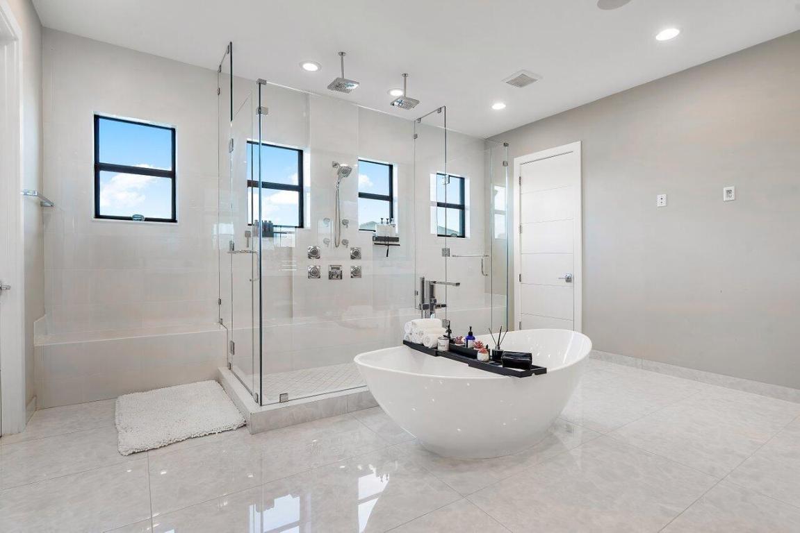 9691 Chianti Classico Terrace S