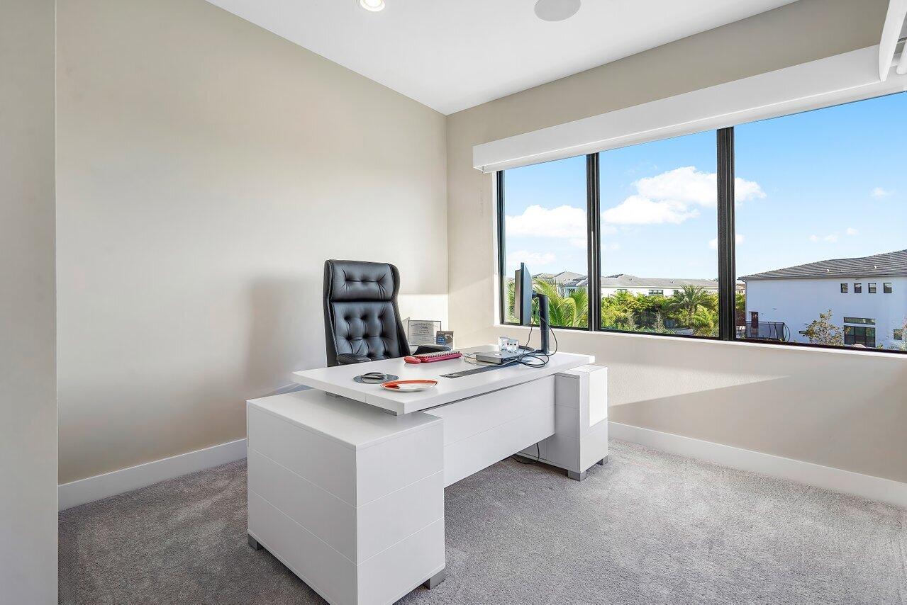 9691 Chianti Classico Terrace S