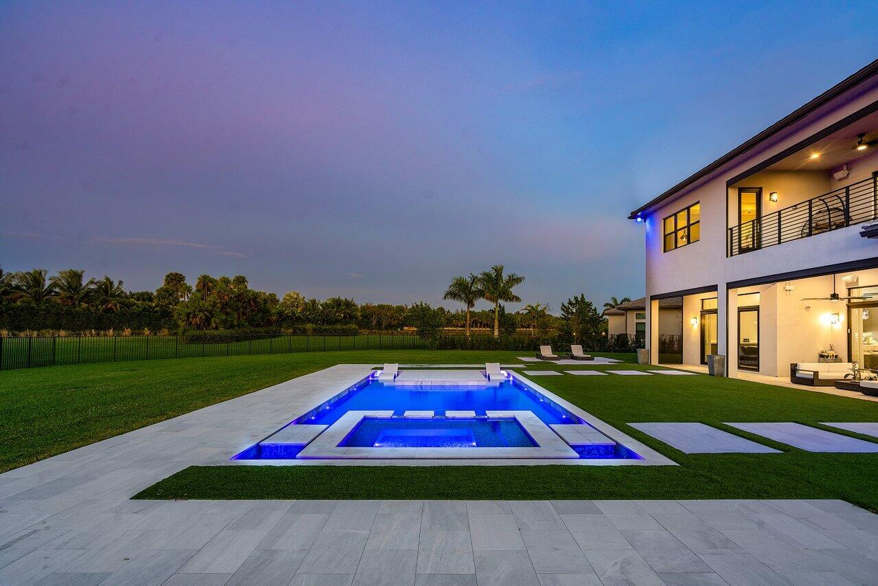 9691 Chianti Classico Terrace S