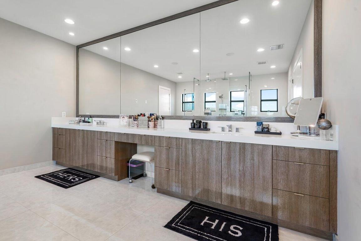 9691 Chianti Classico Terrace S