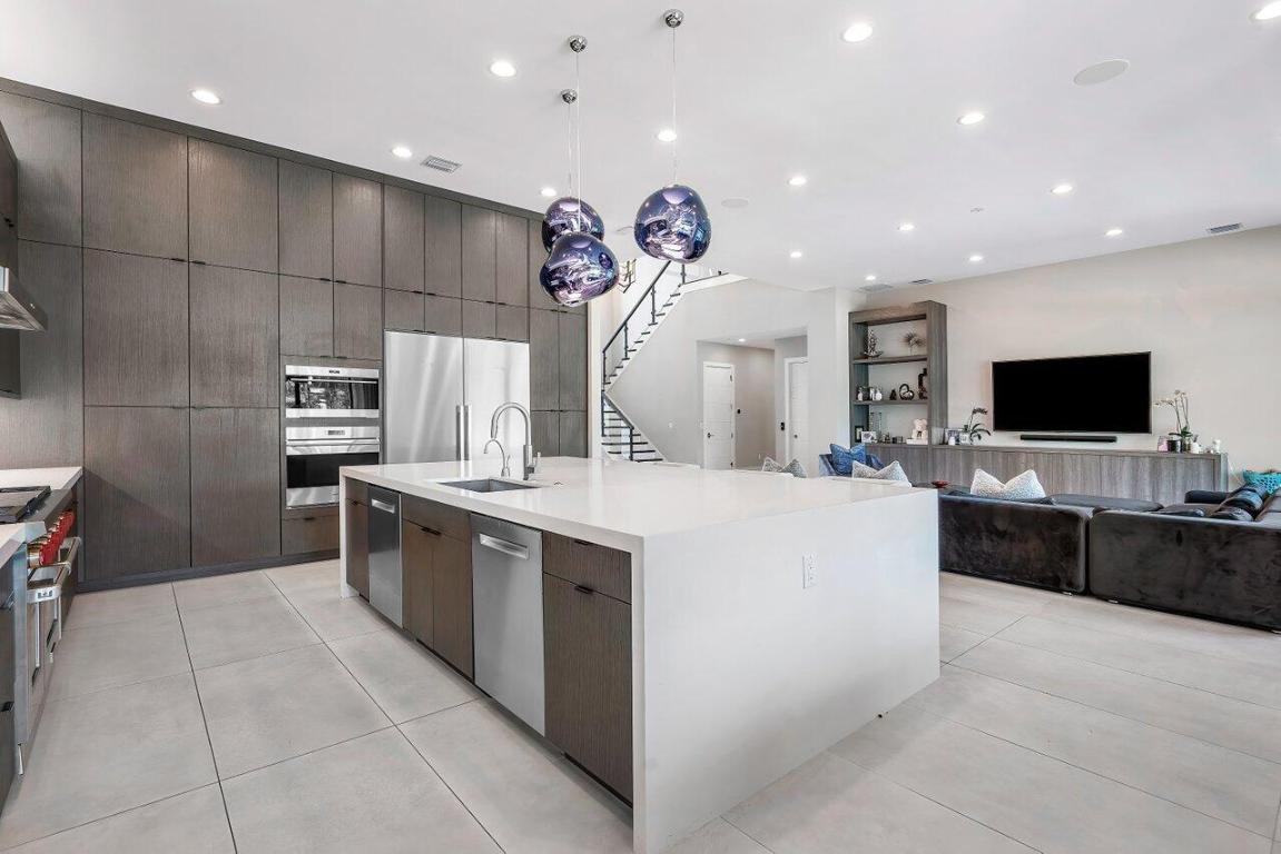 9691 Chianti Classico Terrace S