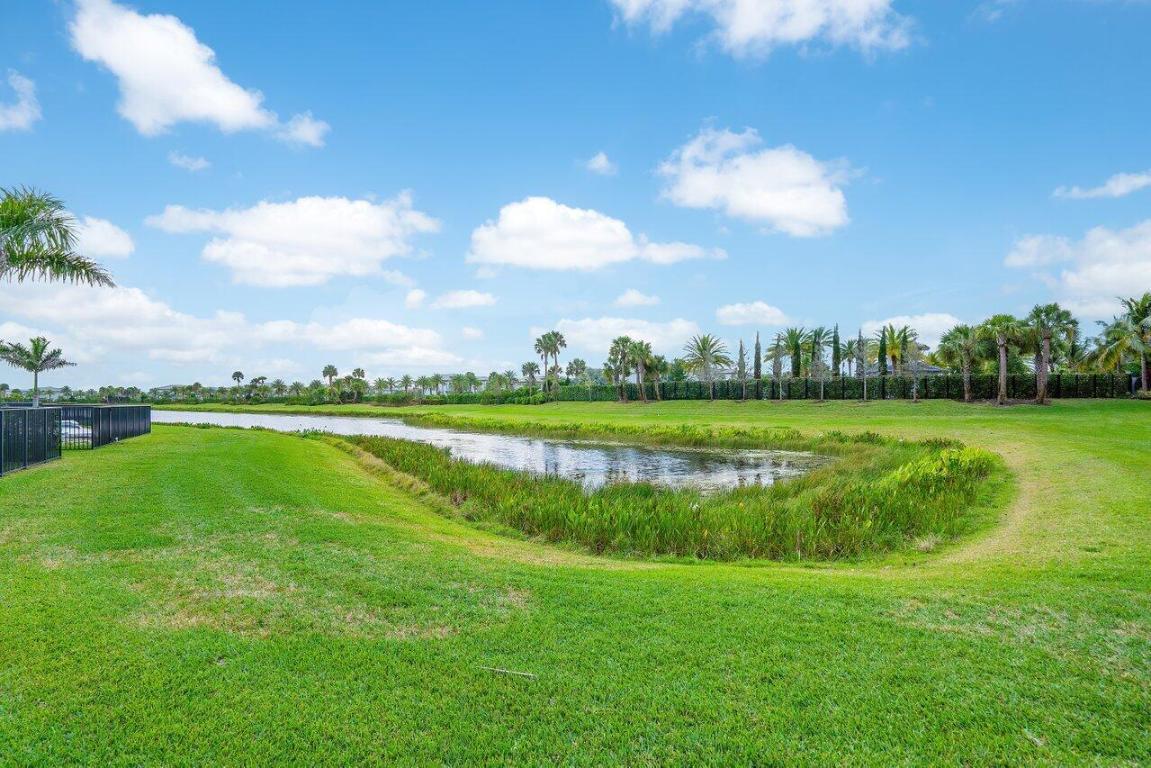 9691 Chianti Classico Terrace S