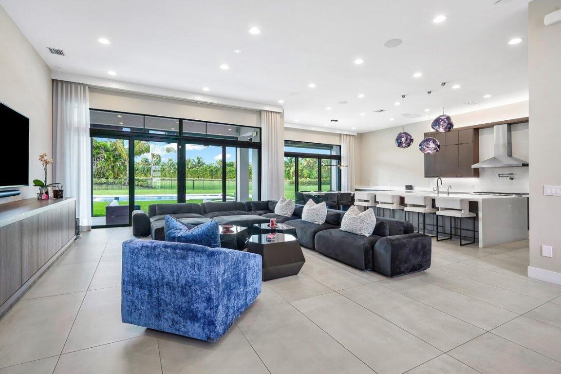 9691 Chianti Classico Terrace S