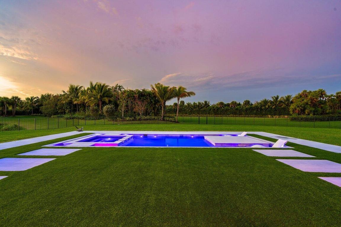 9691 Chianti Classico Terrace S