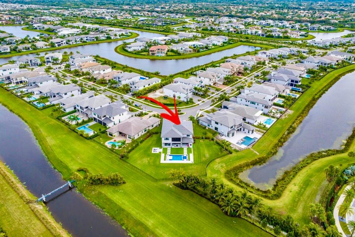 9691 Chianti Classico Terrace S