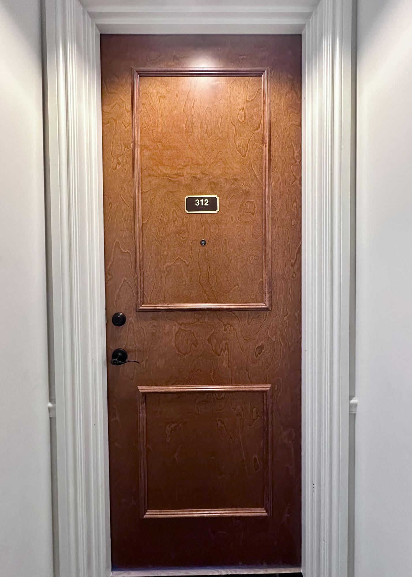 200 NE 2nd Avenue 312