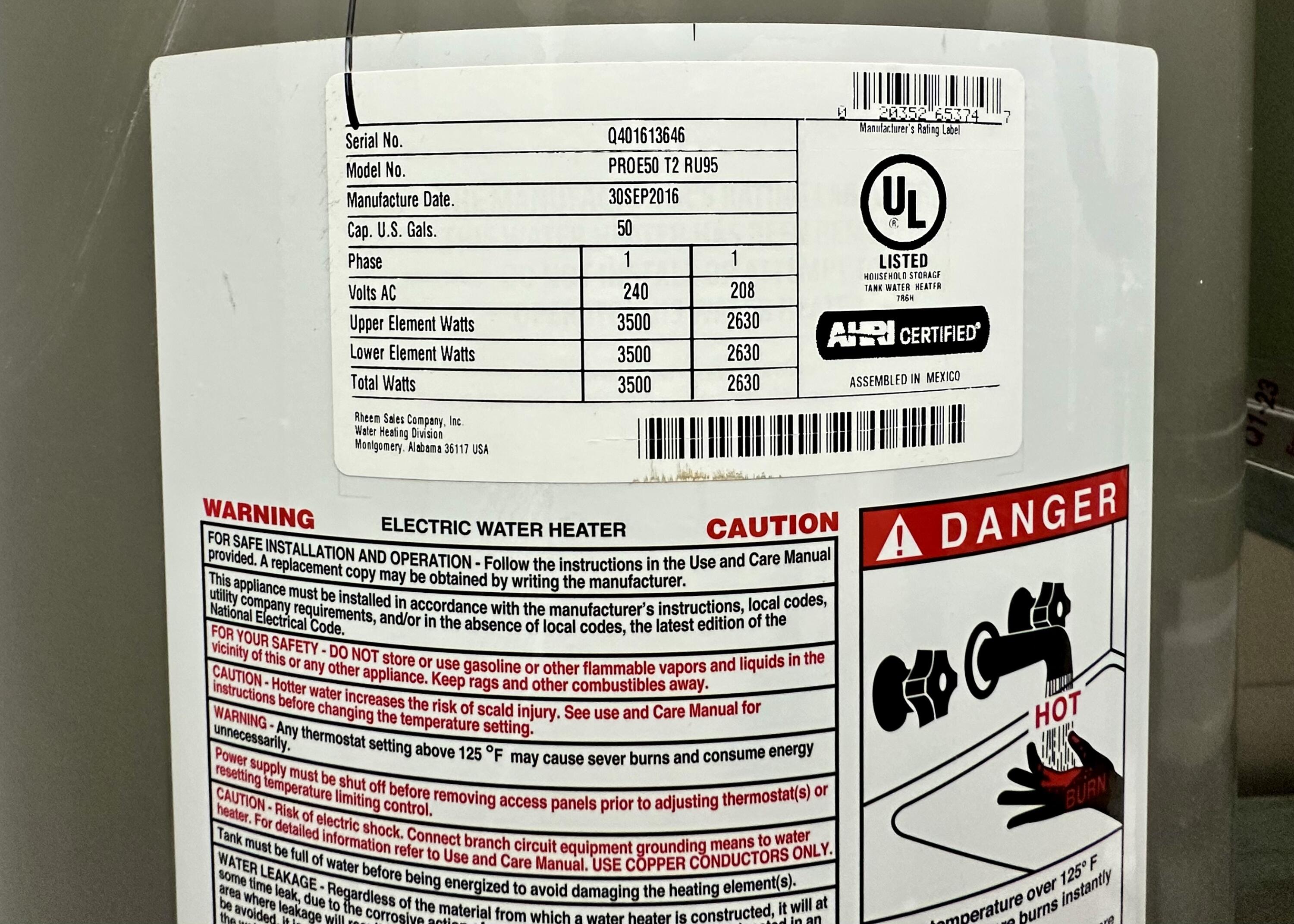 200 NE 2nd Avenue 312