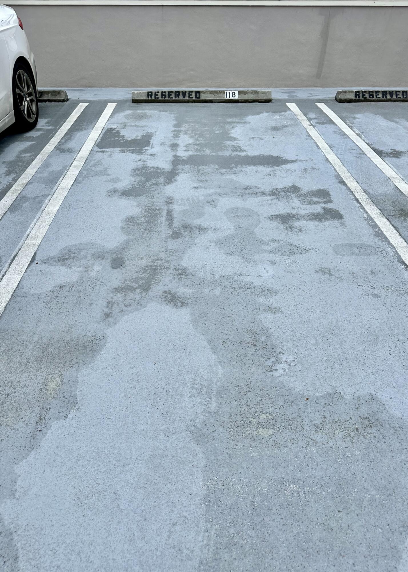 200 NE 2nd Avenue 312