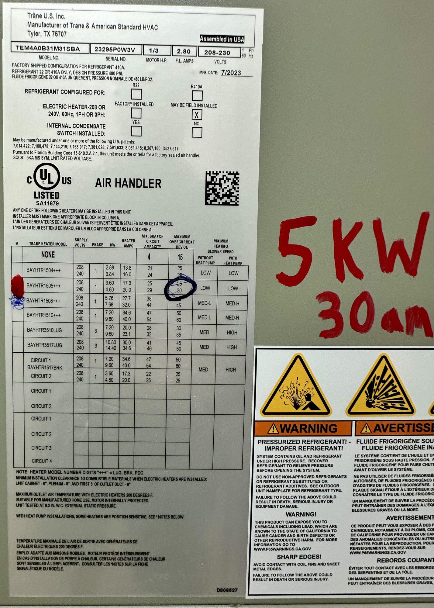 200 NE 2nd Avenue 312