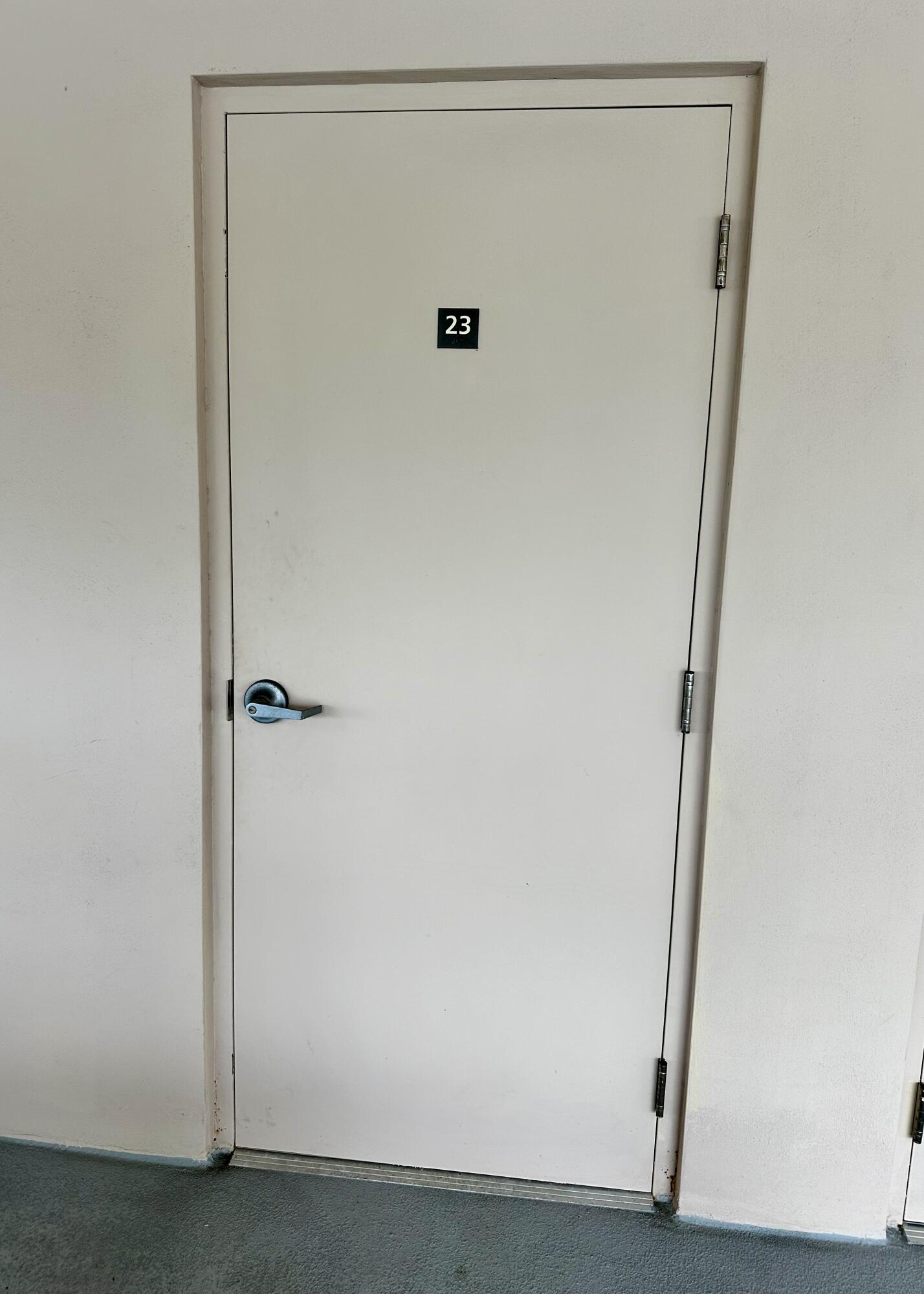 200 NE 2nd Avenue 312