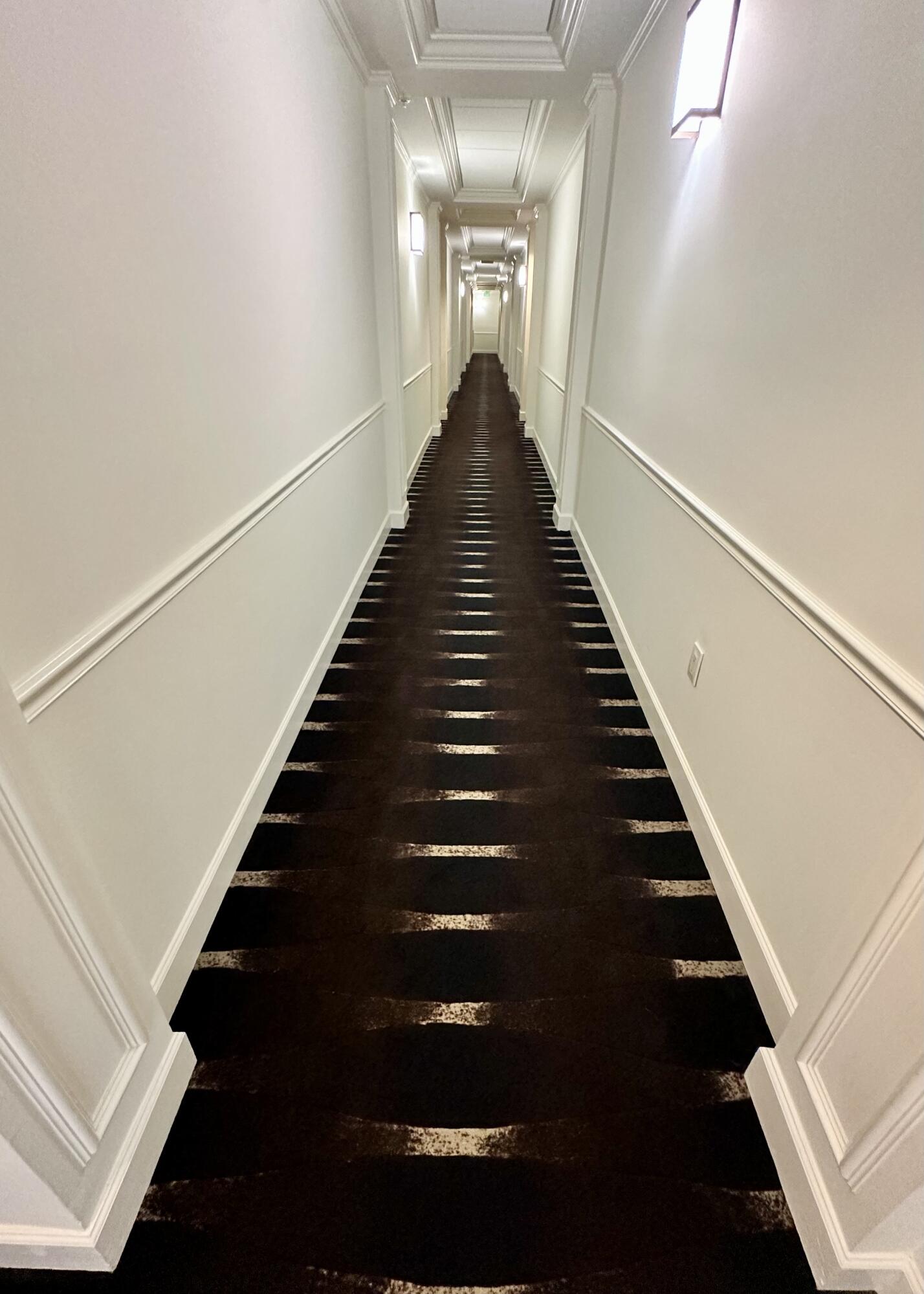 200 NE 2nd Avenue 312