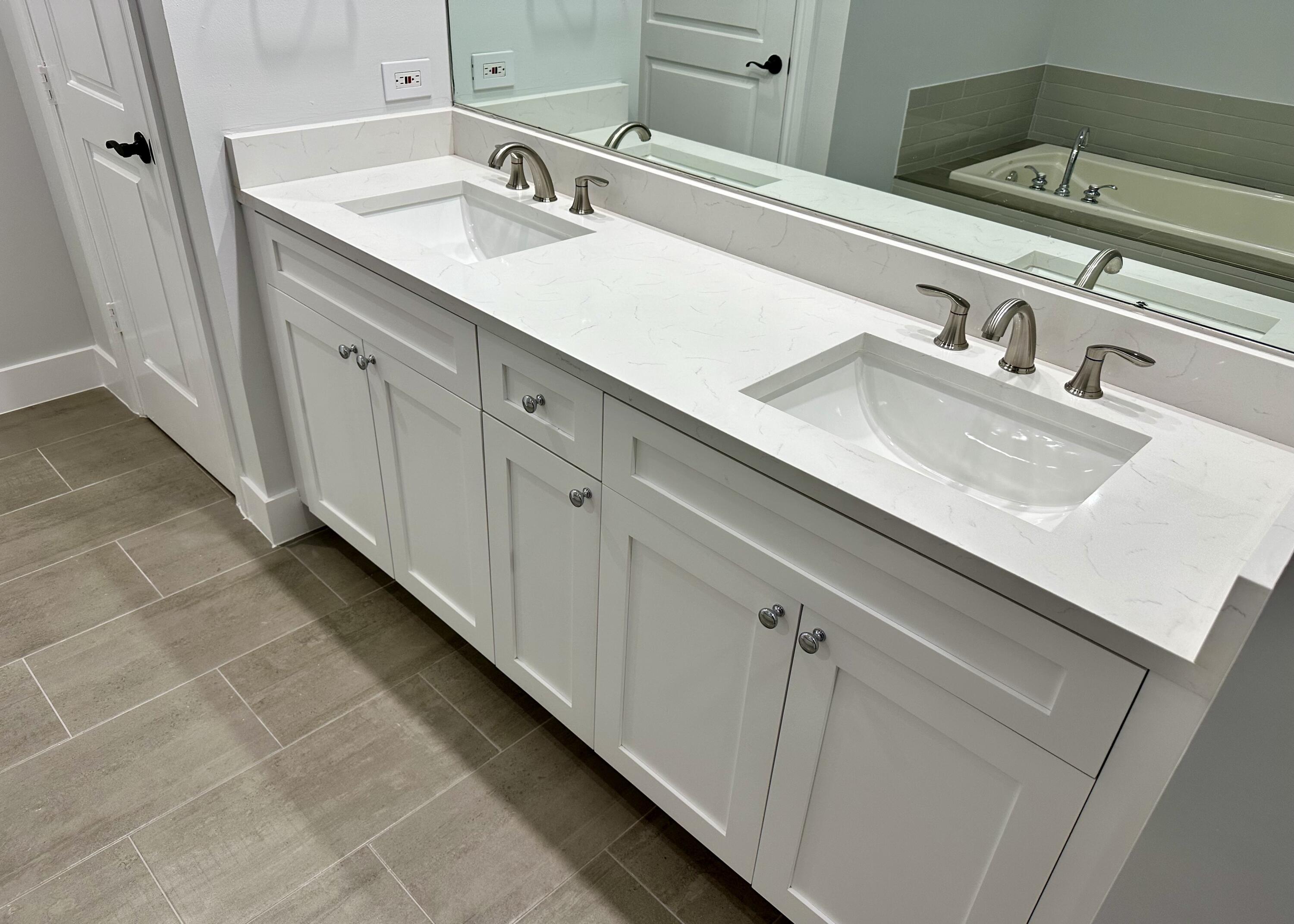 200 NE 2nd Avenue 312