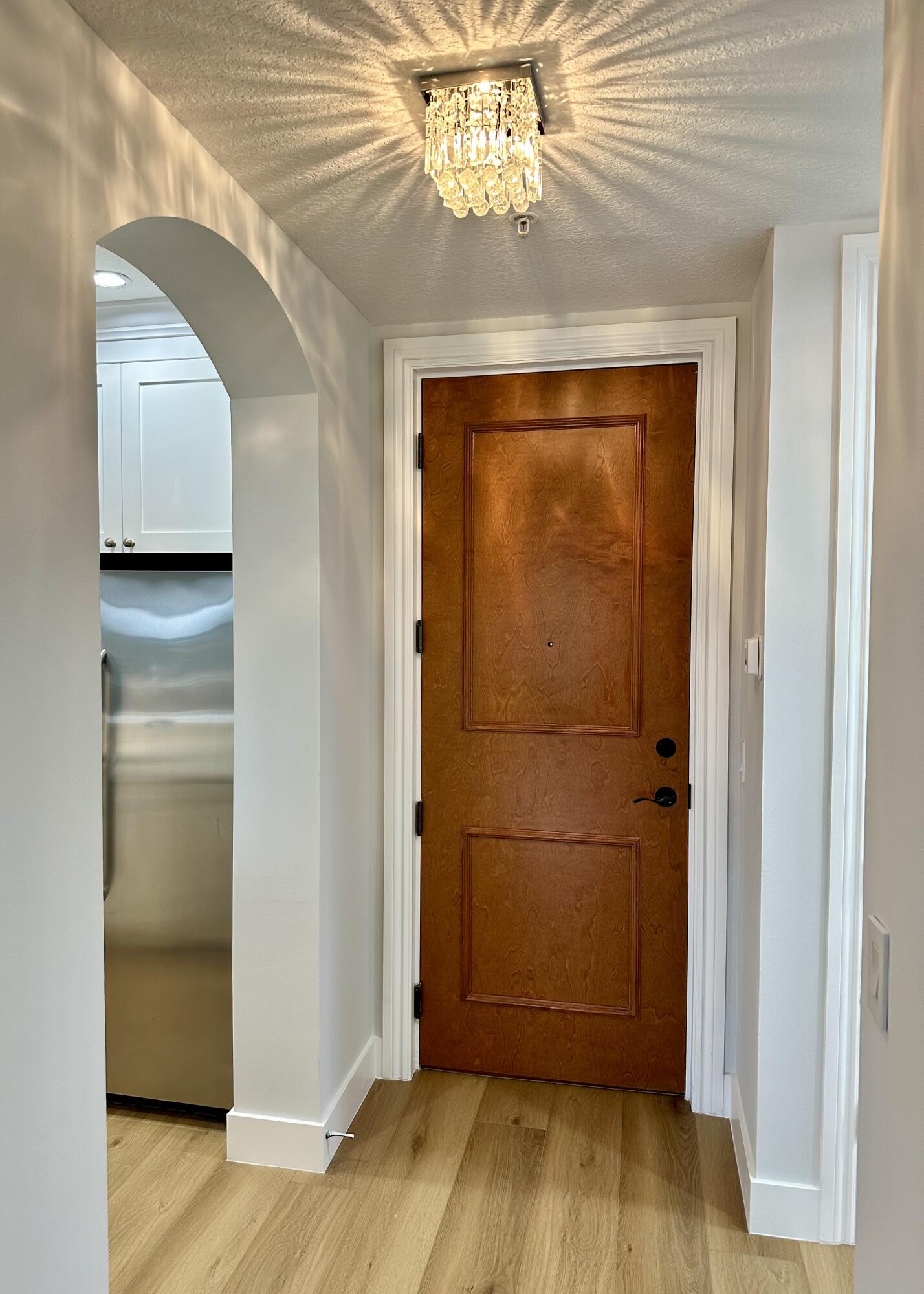 200 NE 2nd Avenue 312