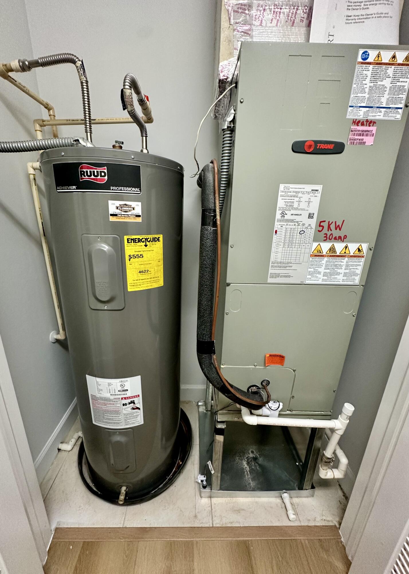 200 NE 2nd Avenue 312