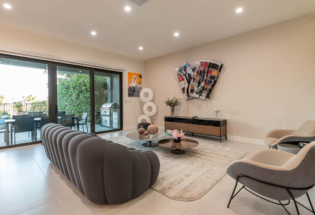 17230 Windy Pointe Lane