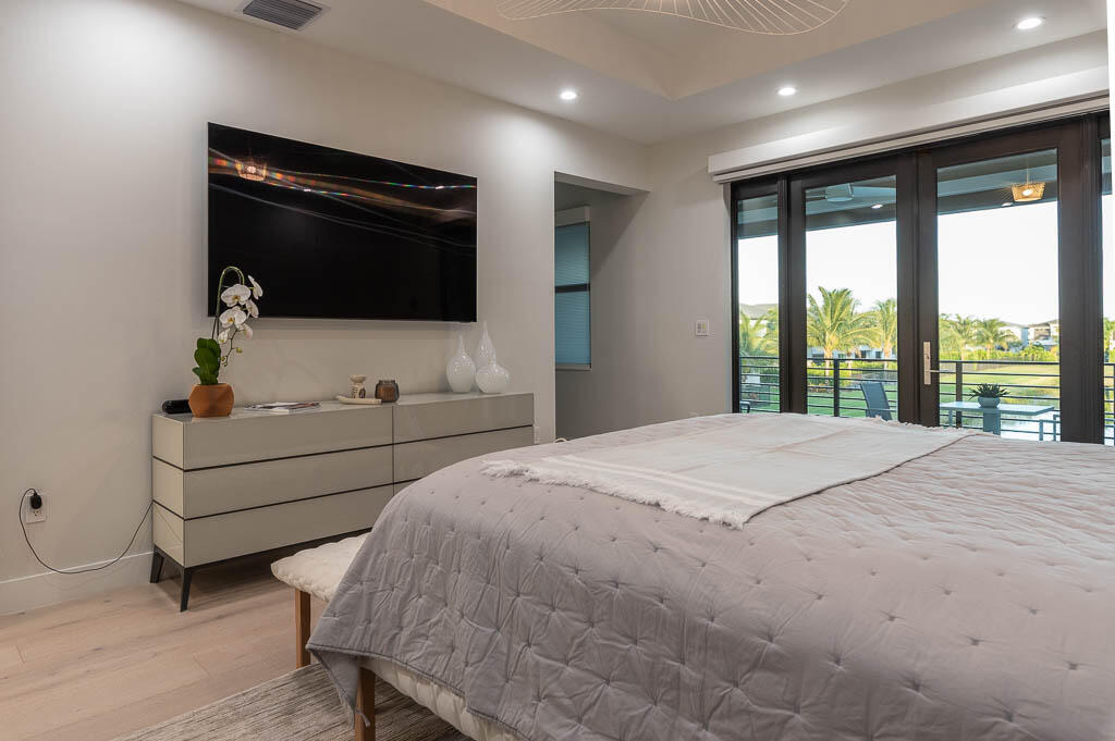 17230 Windy Pointe Lane