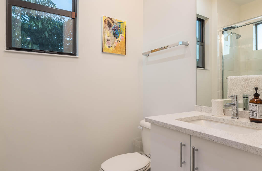 17230 Windy Pointe Lane