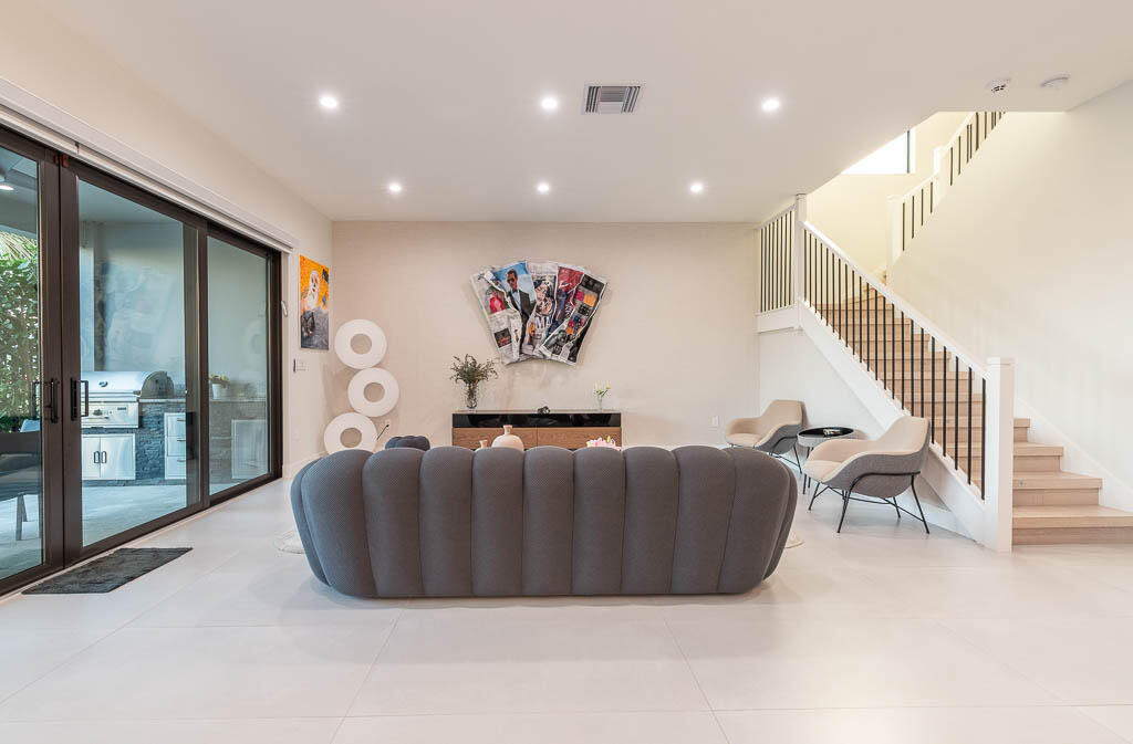 17230 Windy Pointe Lane