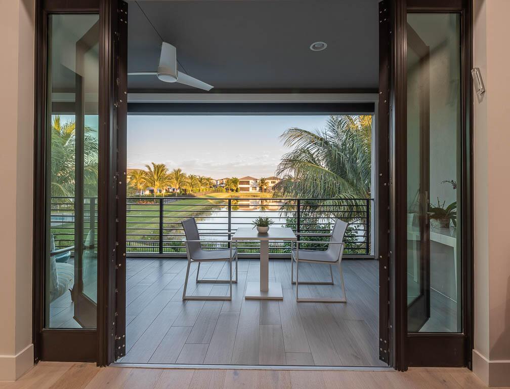 17230 Windy Pointe Lane