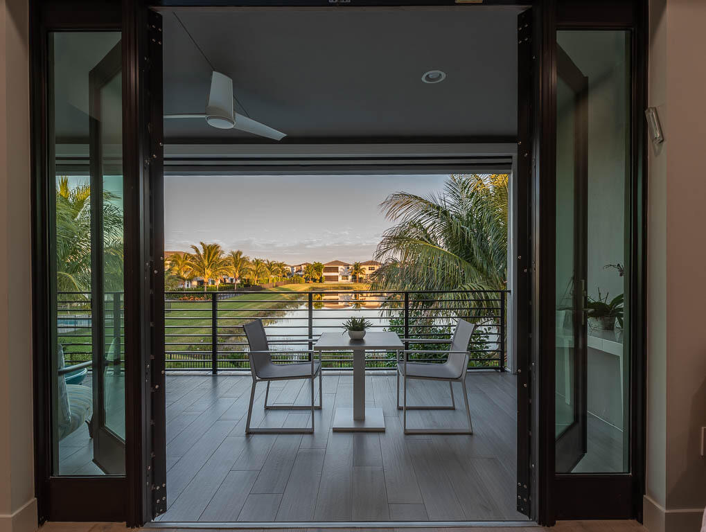 17230 Windy Pointe Lane