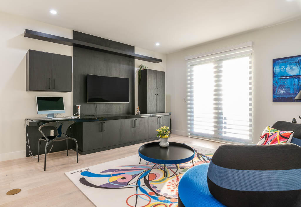 17230 Windy Pointe Lane