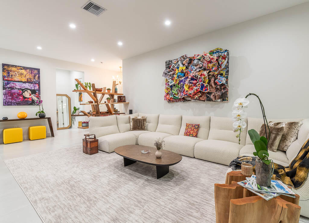 17230 Windy Pointe Lane