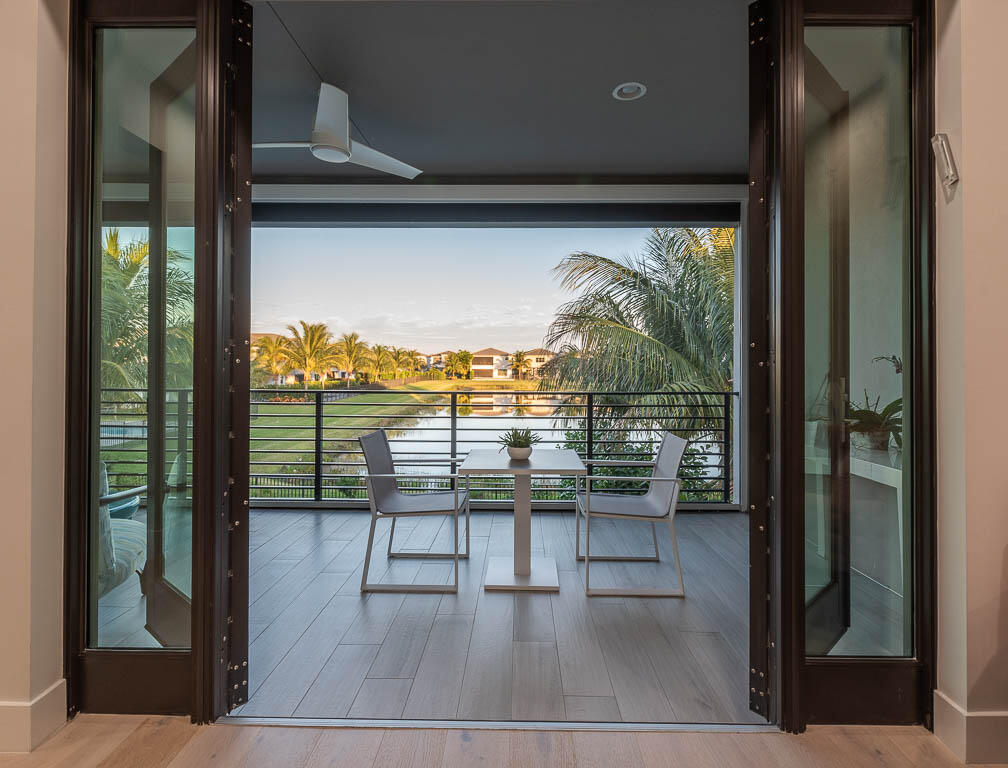 17230 Windy Pointe Lane