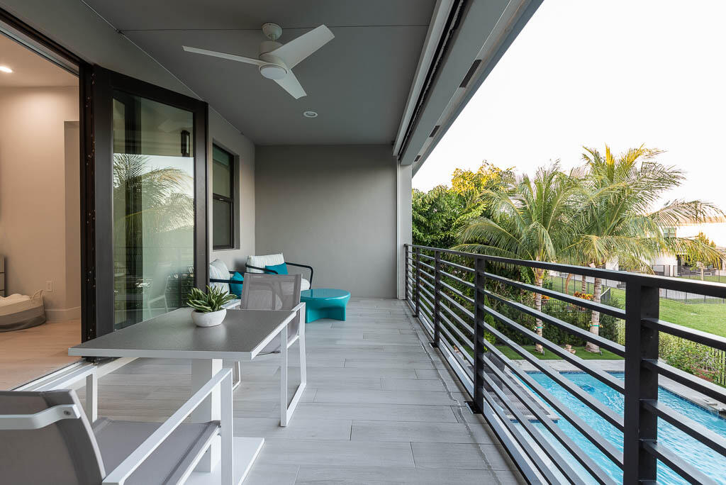 17230 Windy Pointe Lane