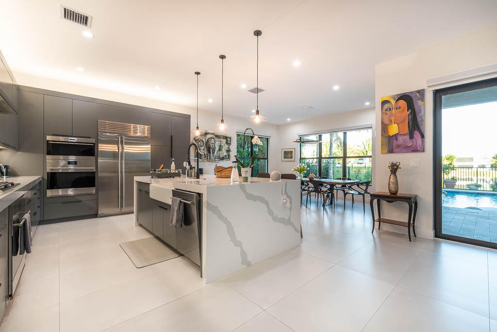 17230 Windy Pointe Lane