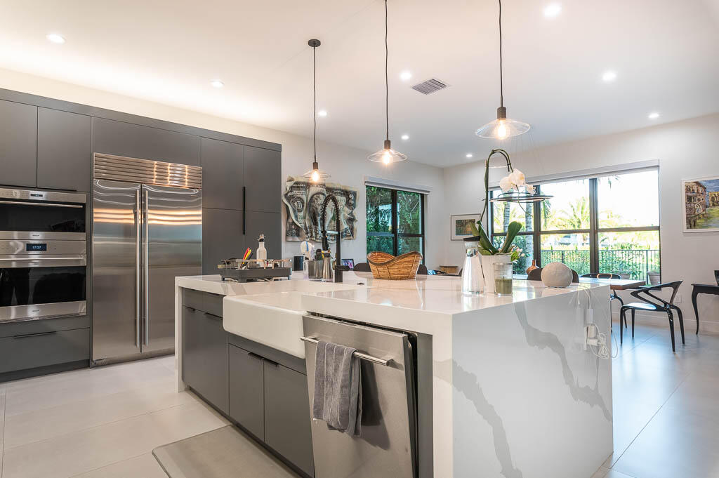 17230 Windy Pointe Lane