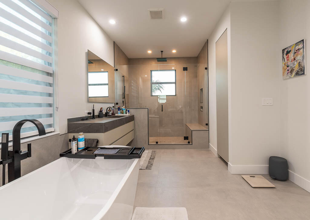 17230 Windy Pointe Lane