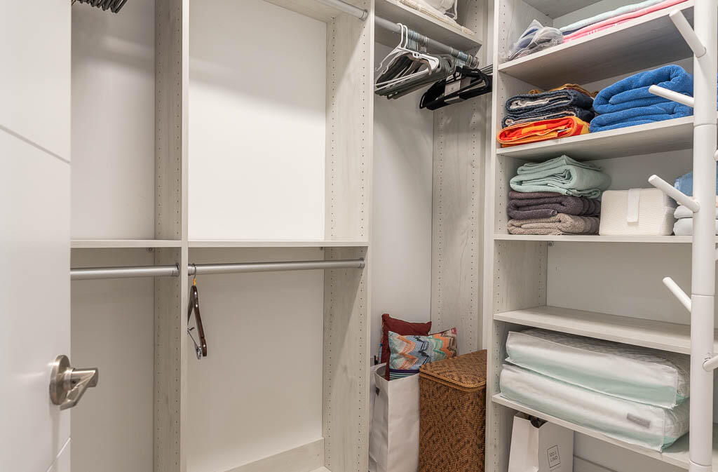 17230 Windy Pointe Lane