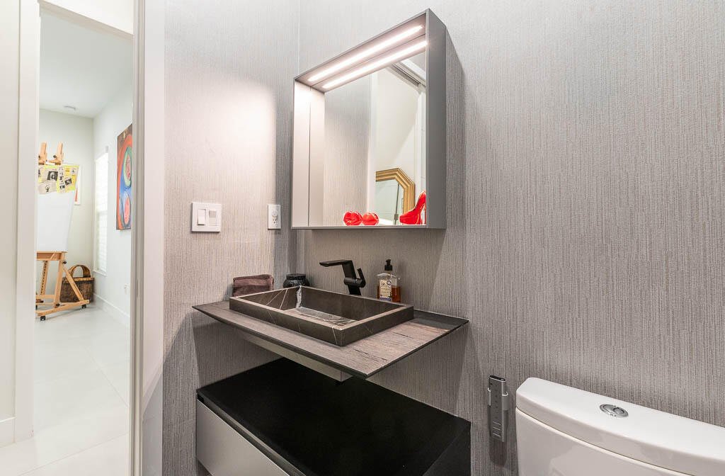 17230 Windy Pointe Lane