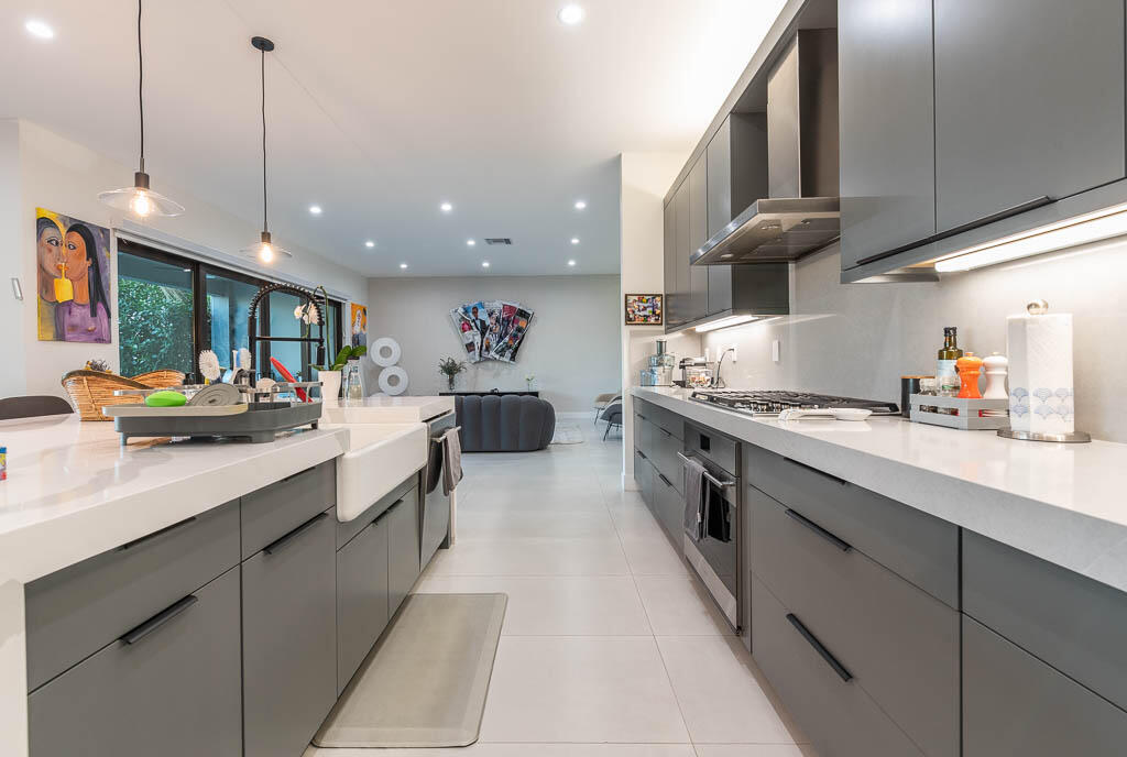 17230 Windy Pointe Lane