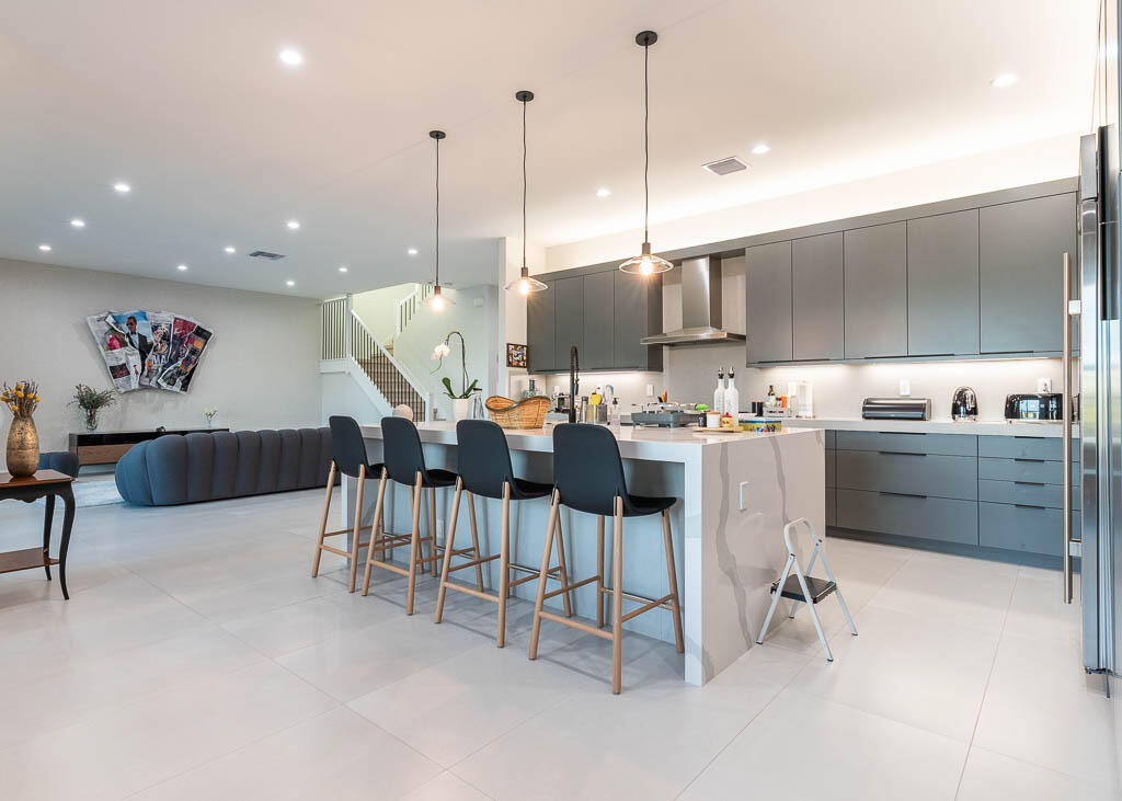 17230 Windy Pointe Lane