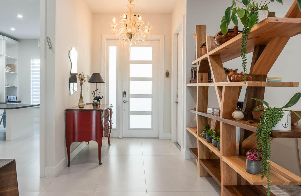 17230 Windy Pointe Lane