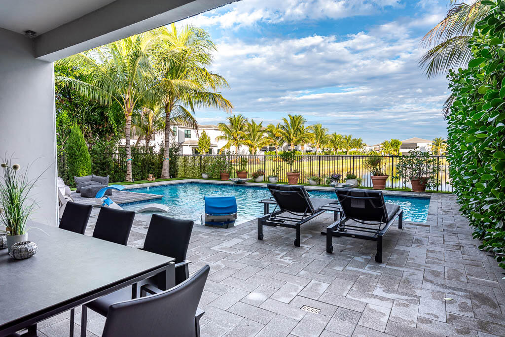 17230 Windy Pointe Lane