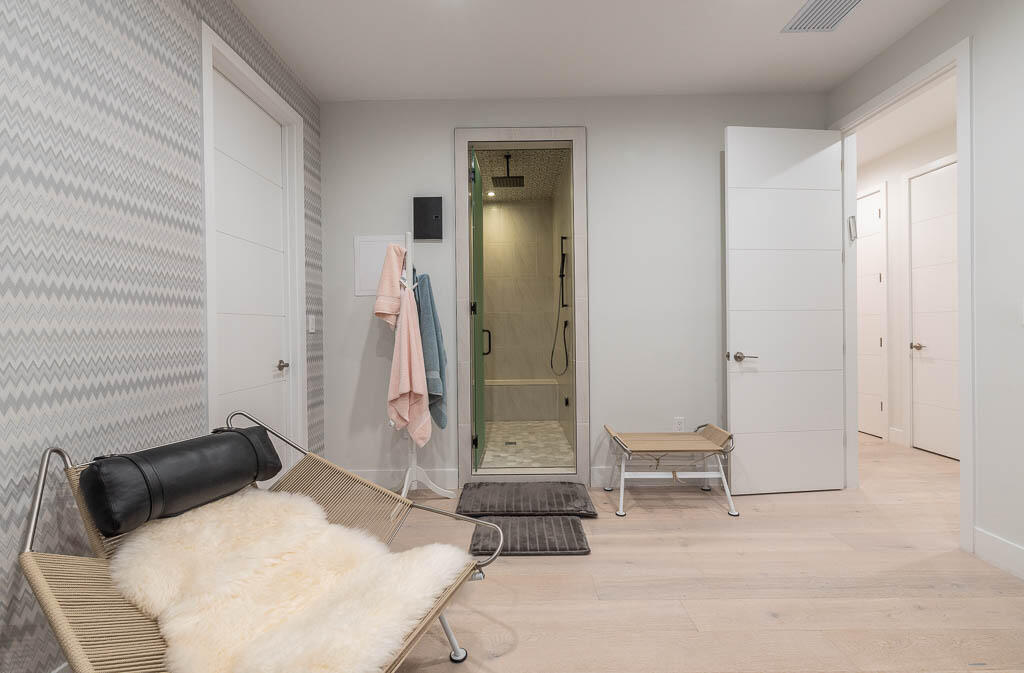 17230 Windy Pointe Lane