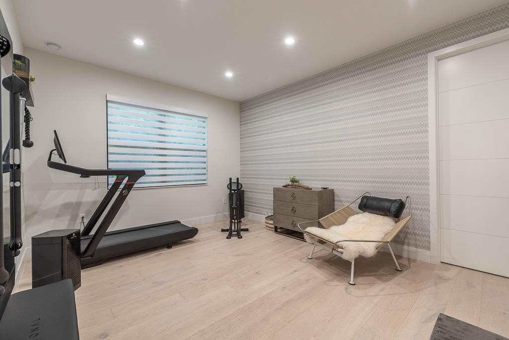 17230 Windy Pointe Lane