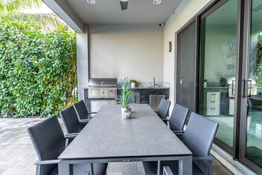 17230 Windy Pointe Lane