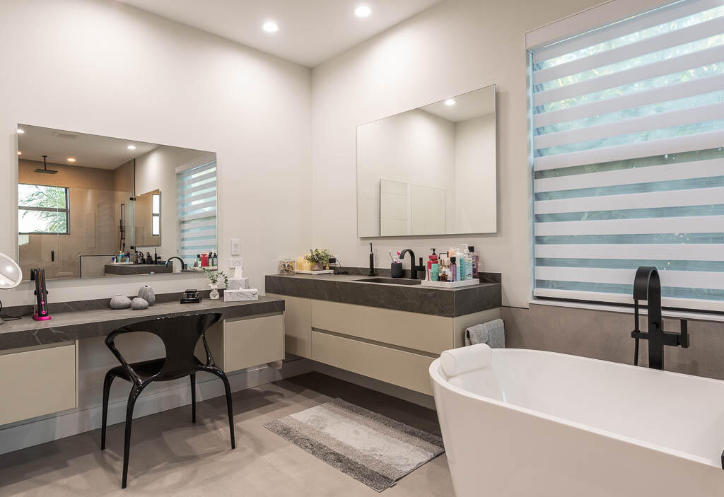 17230 Windy Pointe Lane