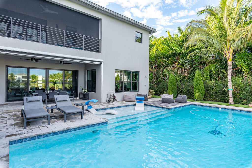 17230 Windy Pointe Lane