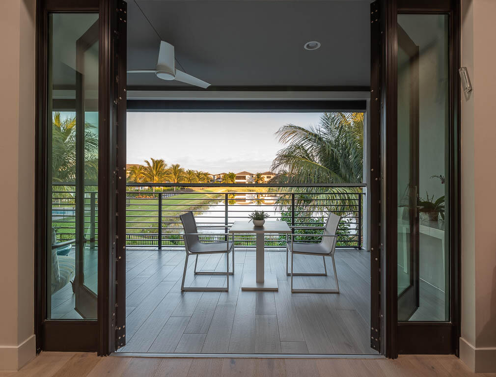 17230 Windy Pointe Lane